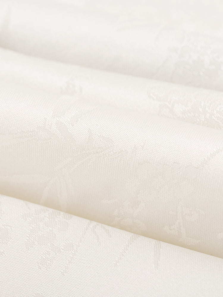 TCH Pre-sale Sparkling Rhinestone Wings Luxury Slik T-Shirt