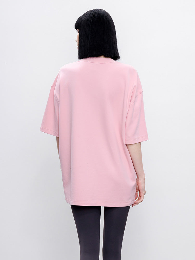 TCH Presale Rhinestone Bear Essential T-Shirt