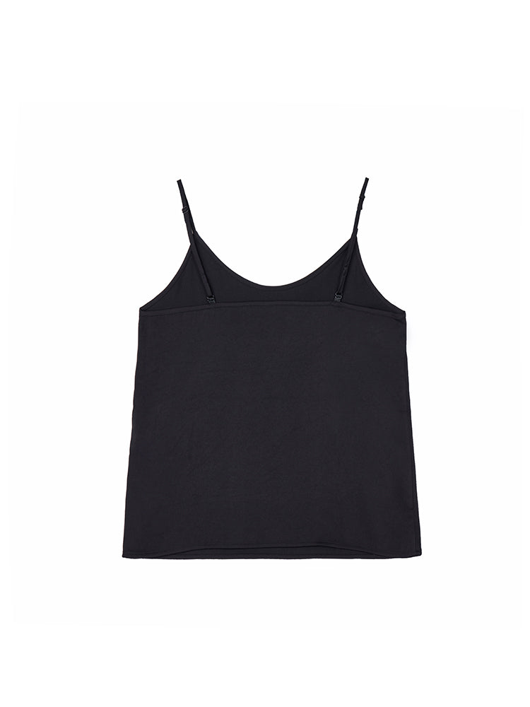 TCH Butterfly Embroidered Rhinestone Crop Top