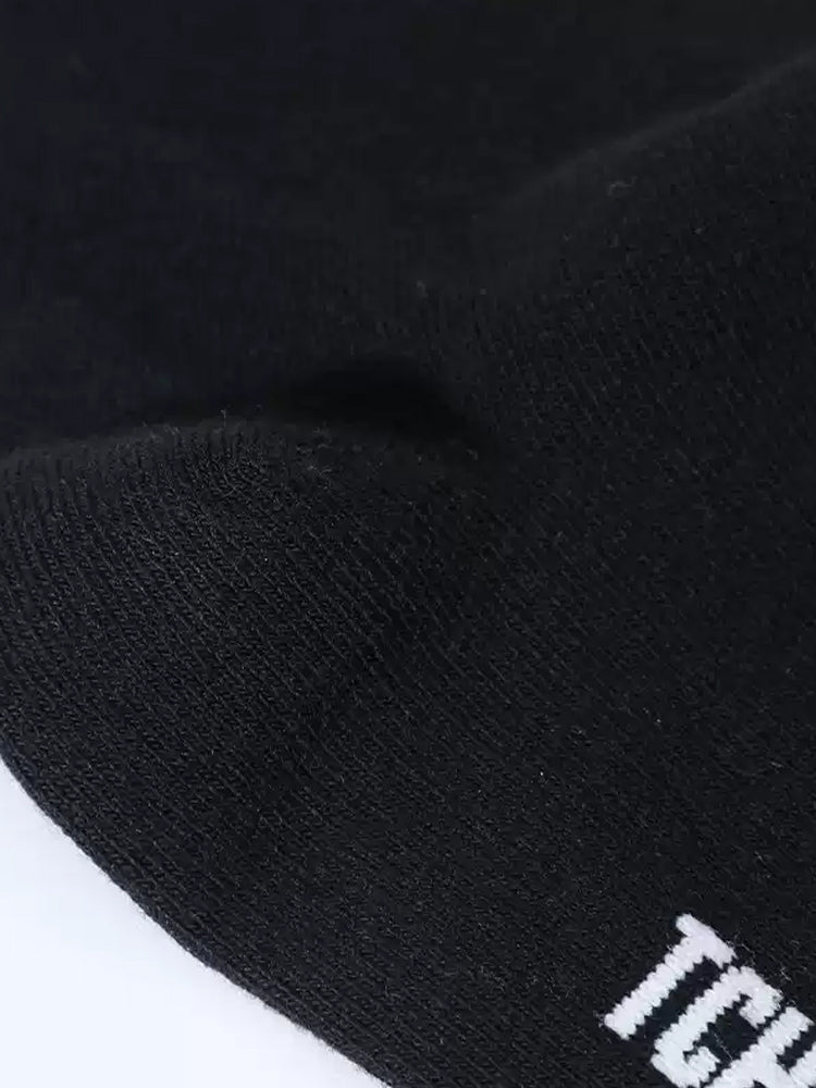 TCH Sparkle Rhinestone Socks Star Crystal Pearl