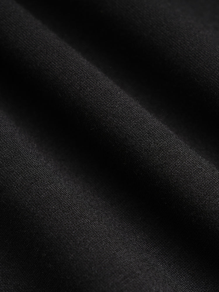 TCH Women's Rhinestone Floral Bodycon Party Midi Dress