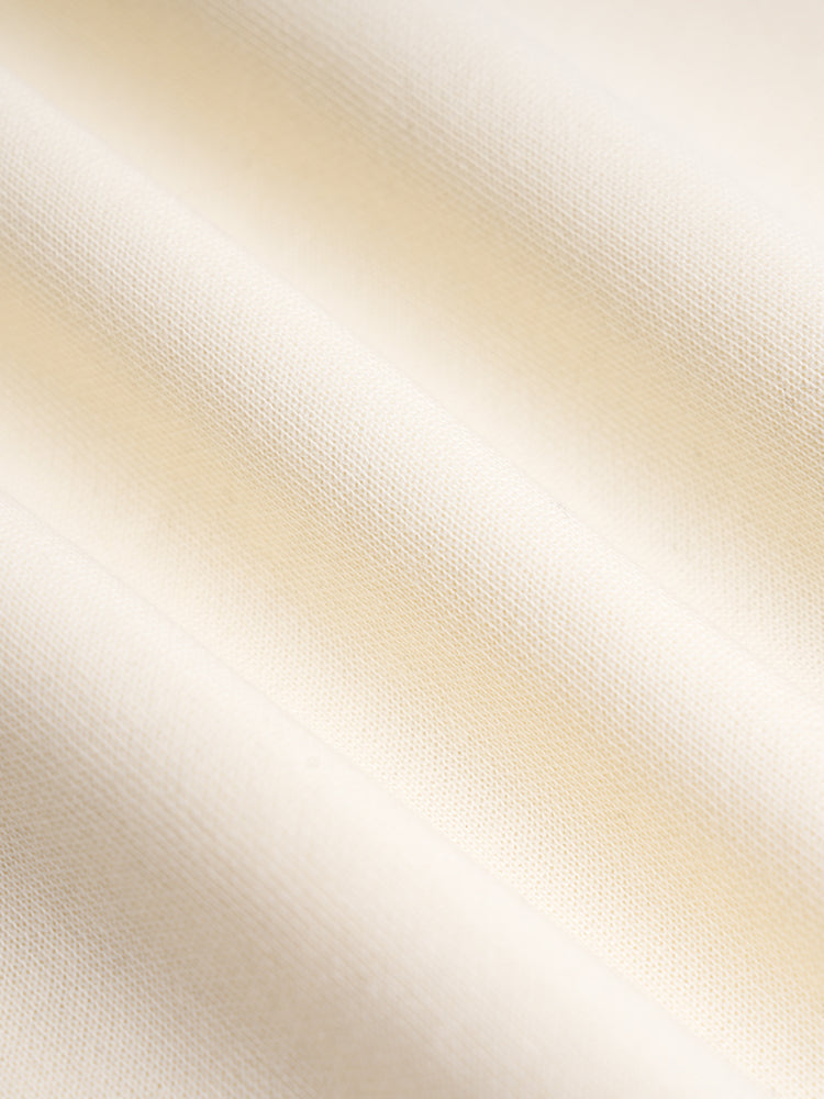 TCH Crystal-Embroidered Floral Midi Dress with Patch Sleeve