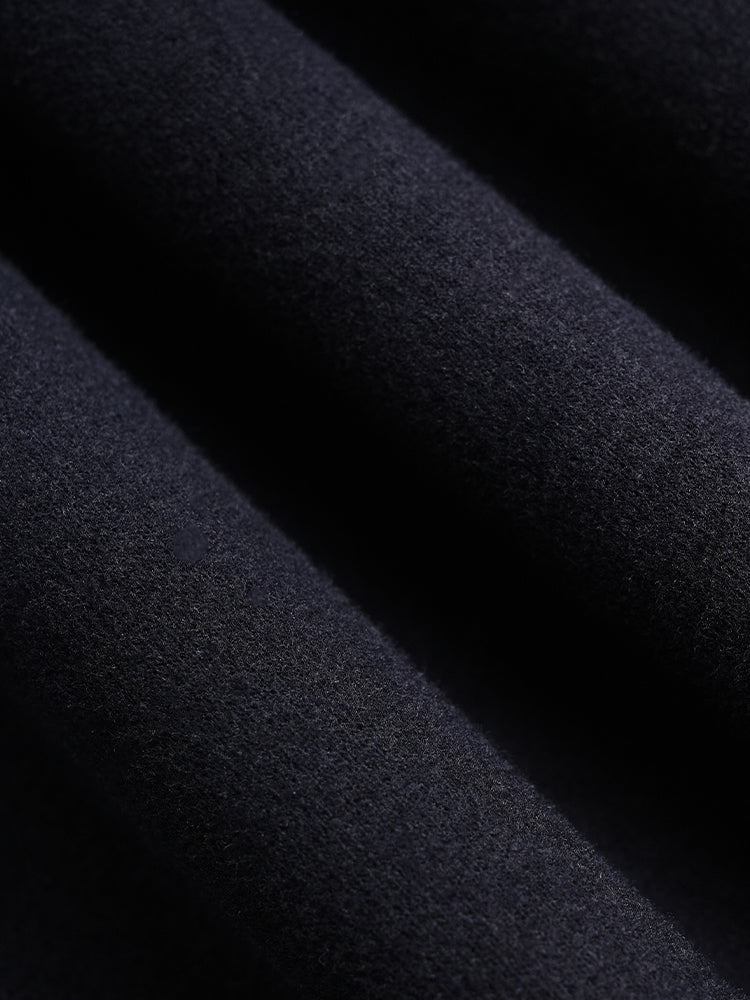 TCH Graphic Rhinestone 2 Piece Outfits with Mini Skirt