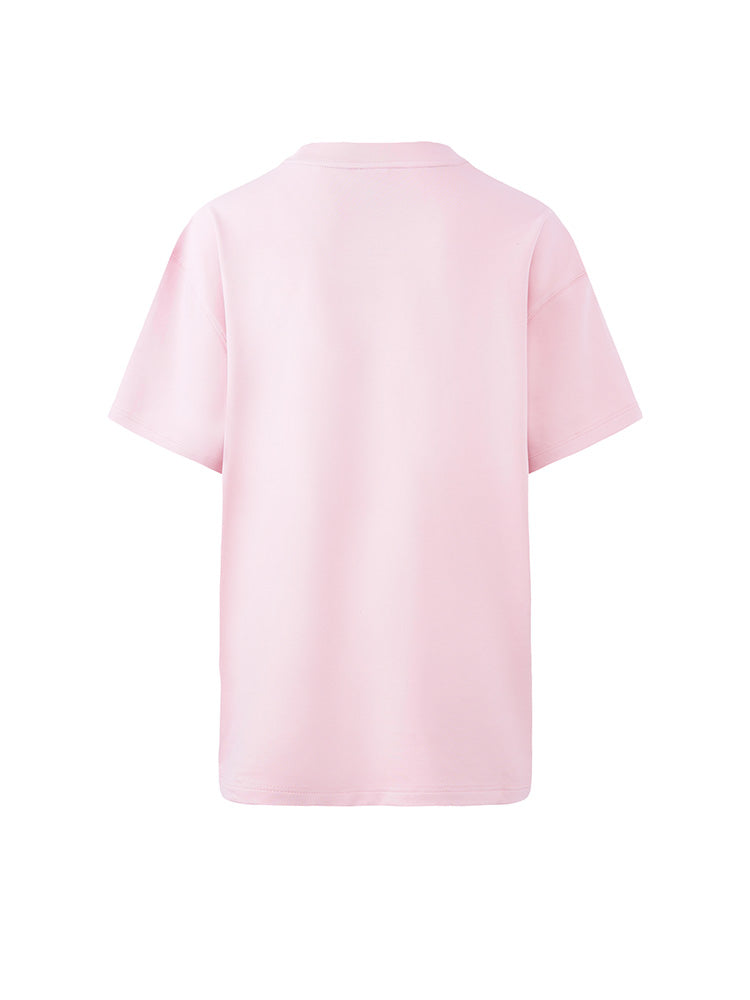 TCH Presale Rhinestone Bear Essential T-Shirt