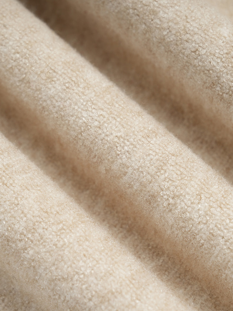 TCH Rhinestone Thickened Lounge Pants