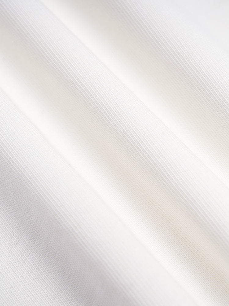 TCH Pre-sale Rhinestone Bear Print Graphic T-shirt Dress