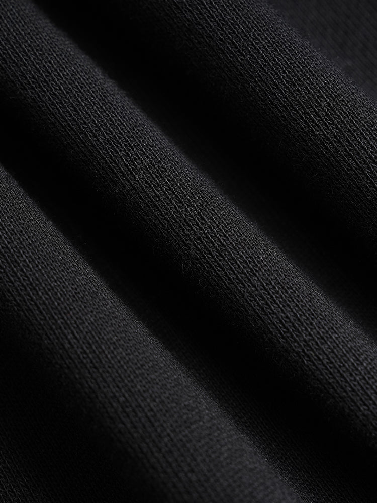 TCH Flower Dragon Rhinestone Sparkle Hoodie Jacket