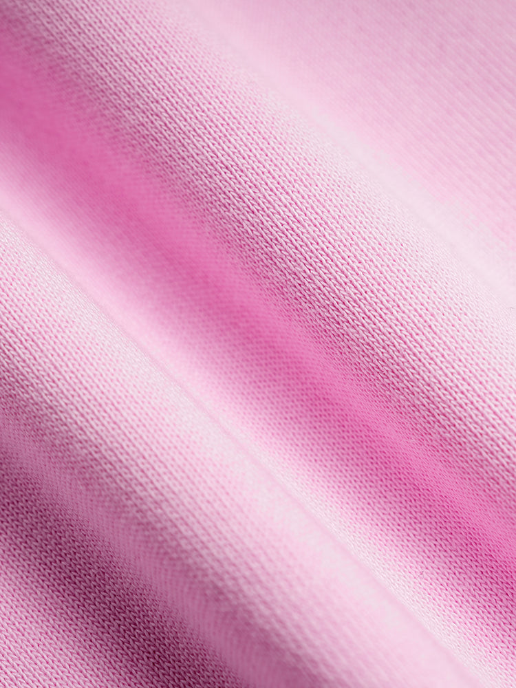 TCH Flower Dragon Rhinestone Sparkle Hoodie Jacket