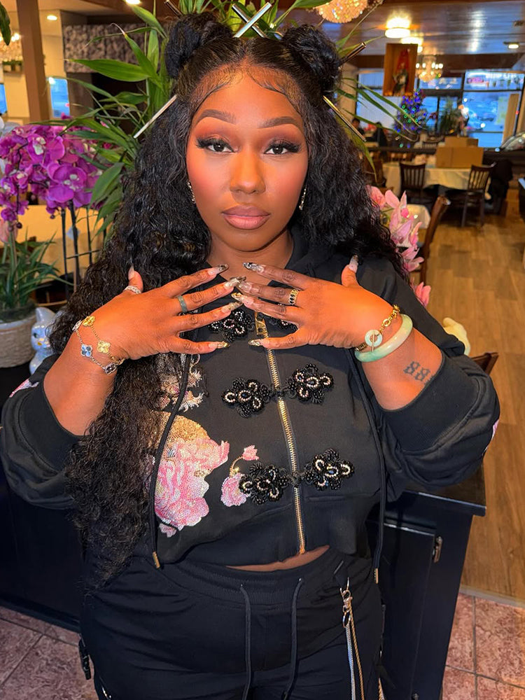 TCH Fashion Instagram Trend-1