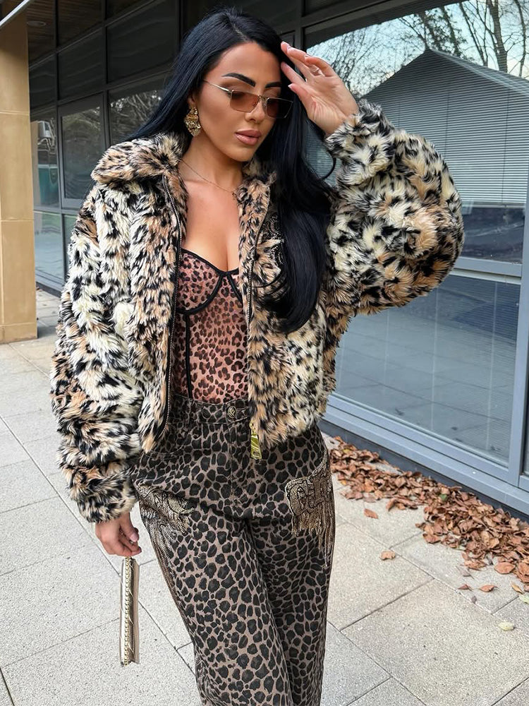 TCH Fashion Instagram Trend-2