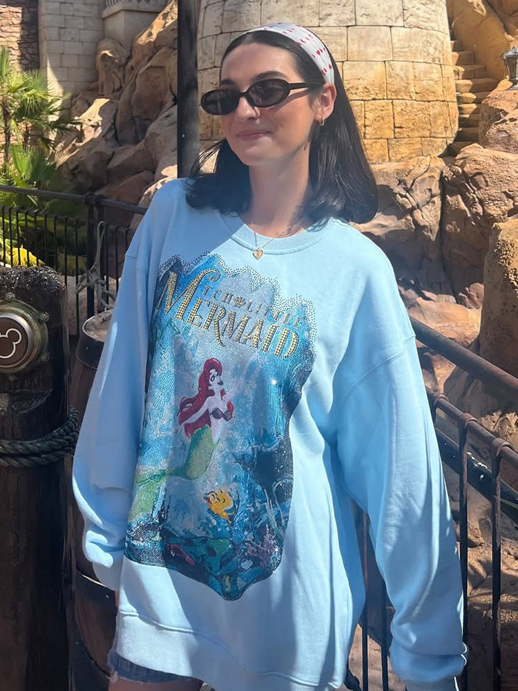 TCH Fashion Instagram Trend-3