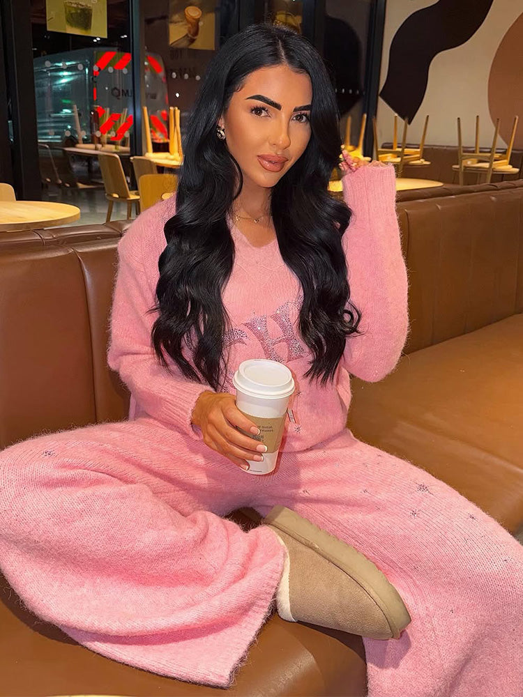 TCH Fashion Instagram Trend-4