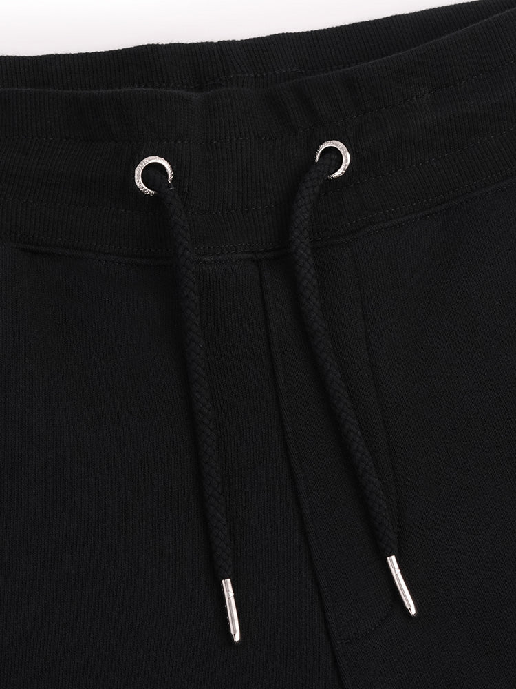 tch luxe winged rhinestone jogger pants black HighEnd Luxury Streetwear Brand Official Showcase