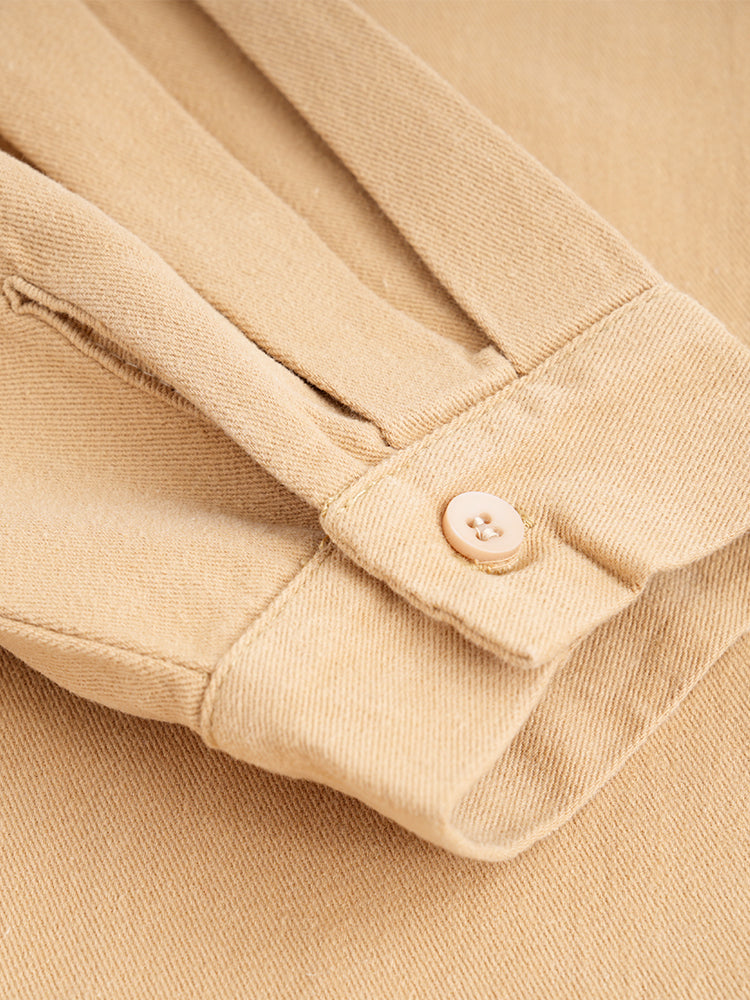 tch retro rhinestone bear button down shirt pink HighEnd Luxury Streetwear Brand Official Showcase