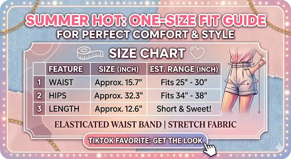 TCH Rhinestone Pig Graphic Tennis Skirt TCH Rhinestone Pig Graphic Tennis Skirt