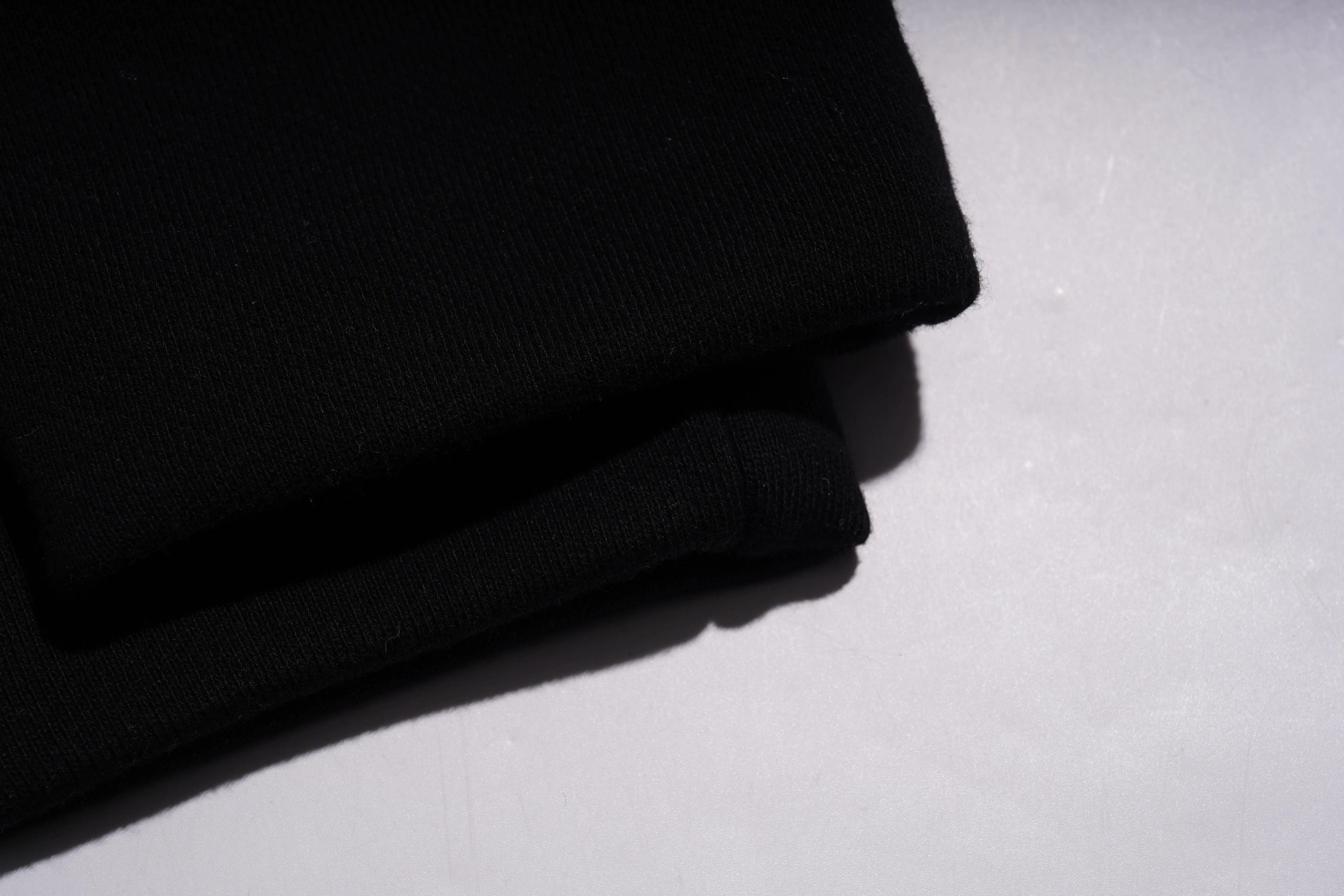 TCH Rhinestone Starfield Jogger Pants Luxury Streetwear Brand Official Showcase