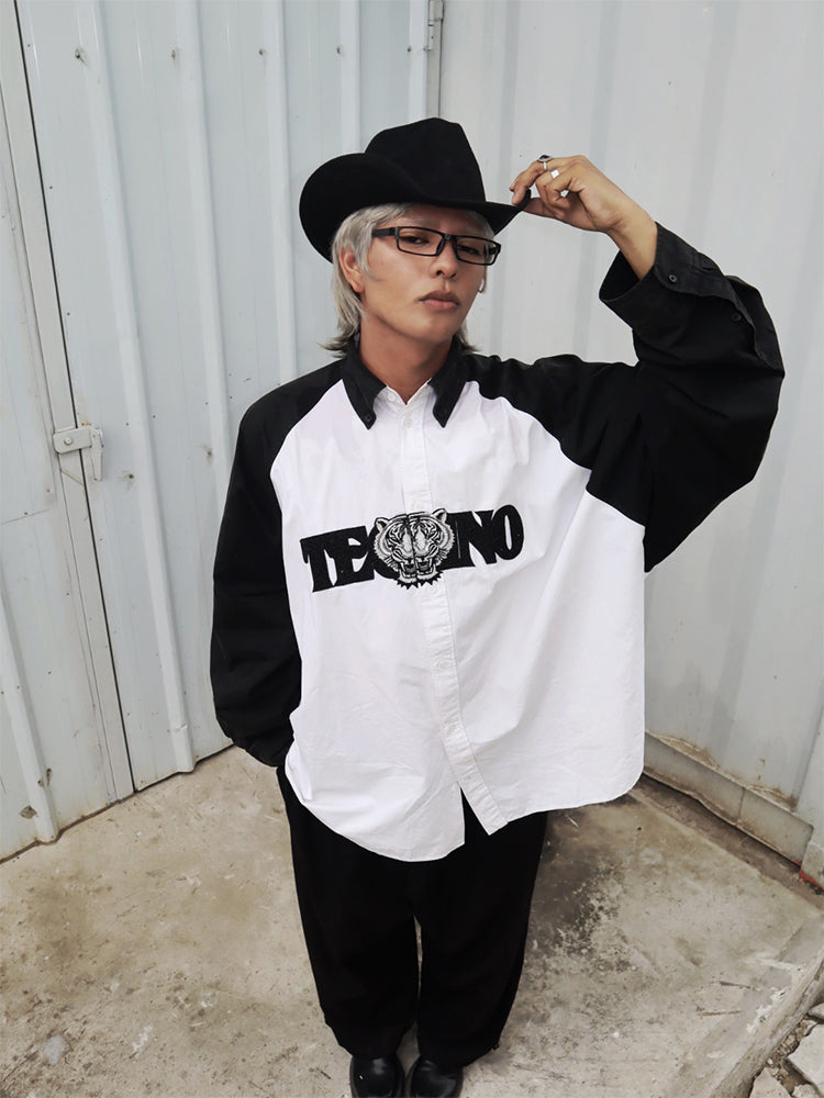 TCH_s_Fashion_Community-19