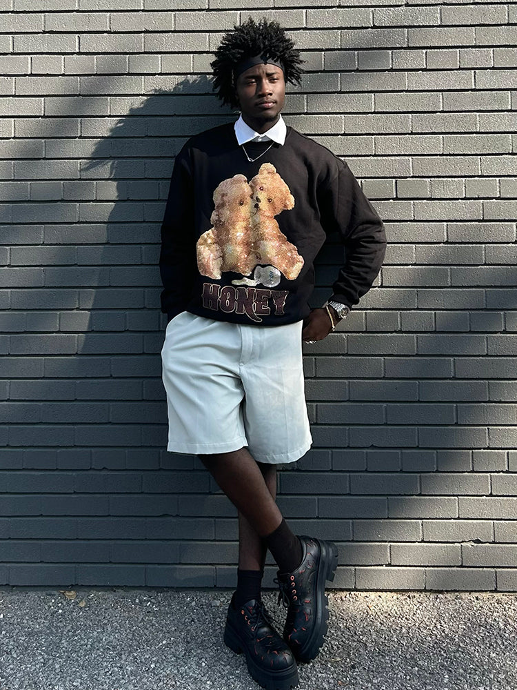 TCH's Fashion Community-24