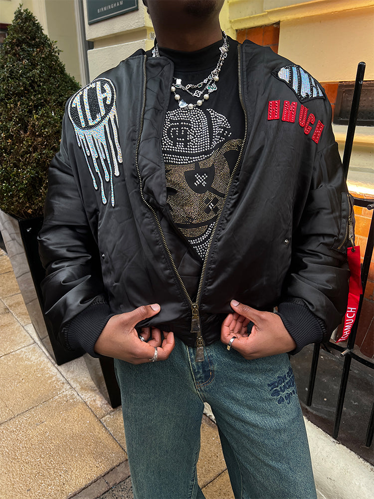 TCH's Fashion Community-25