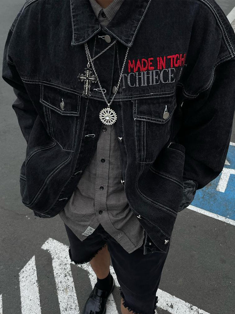 TCH's Fashion Community-26