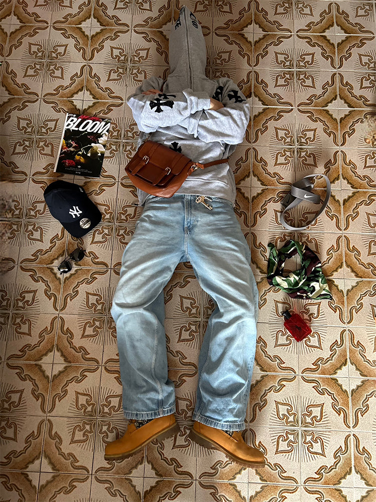 TCH's Fashion Community-27