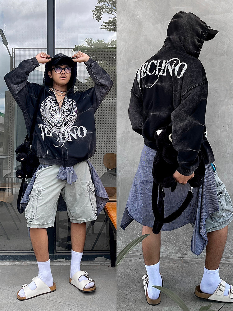 TCH's Fashion Community-30