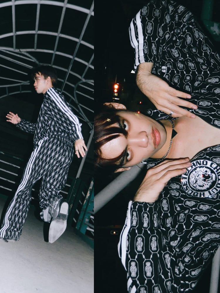 TCH's Fashion Community-31