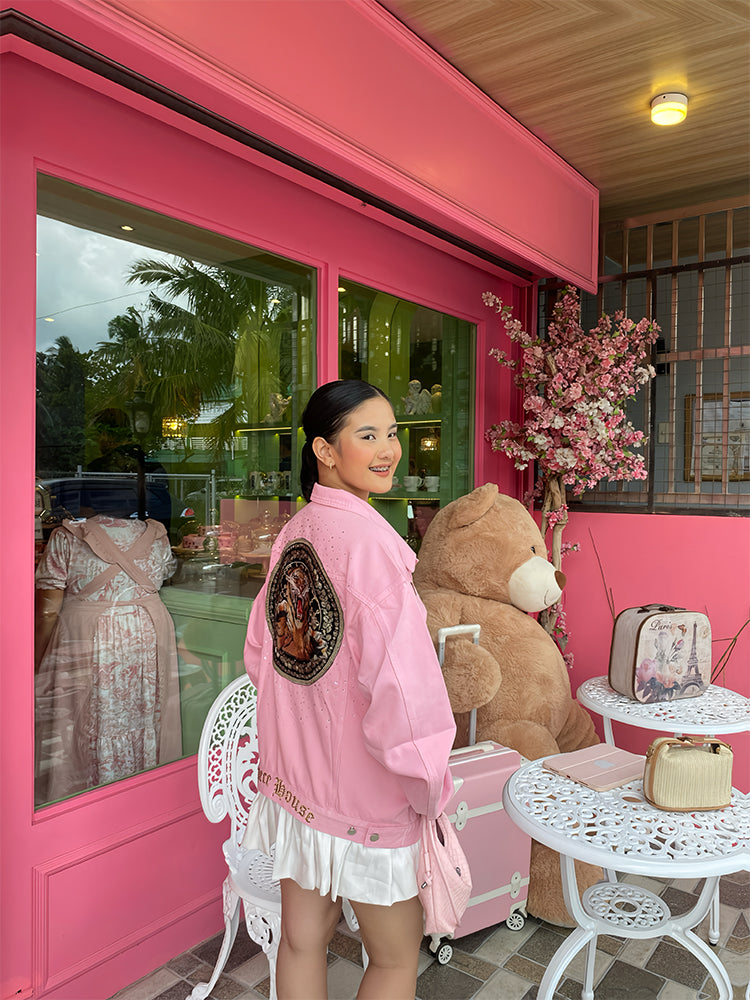 TCH's Fashion Community-33