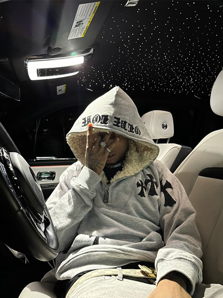 TCH's Fashion Community-36