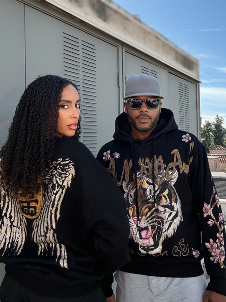 TCH's Fashion Community-38