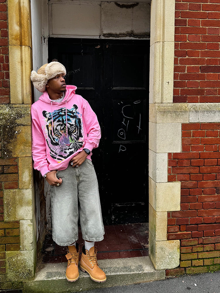 TCH's Fashion Community-39