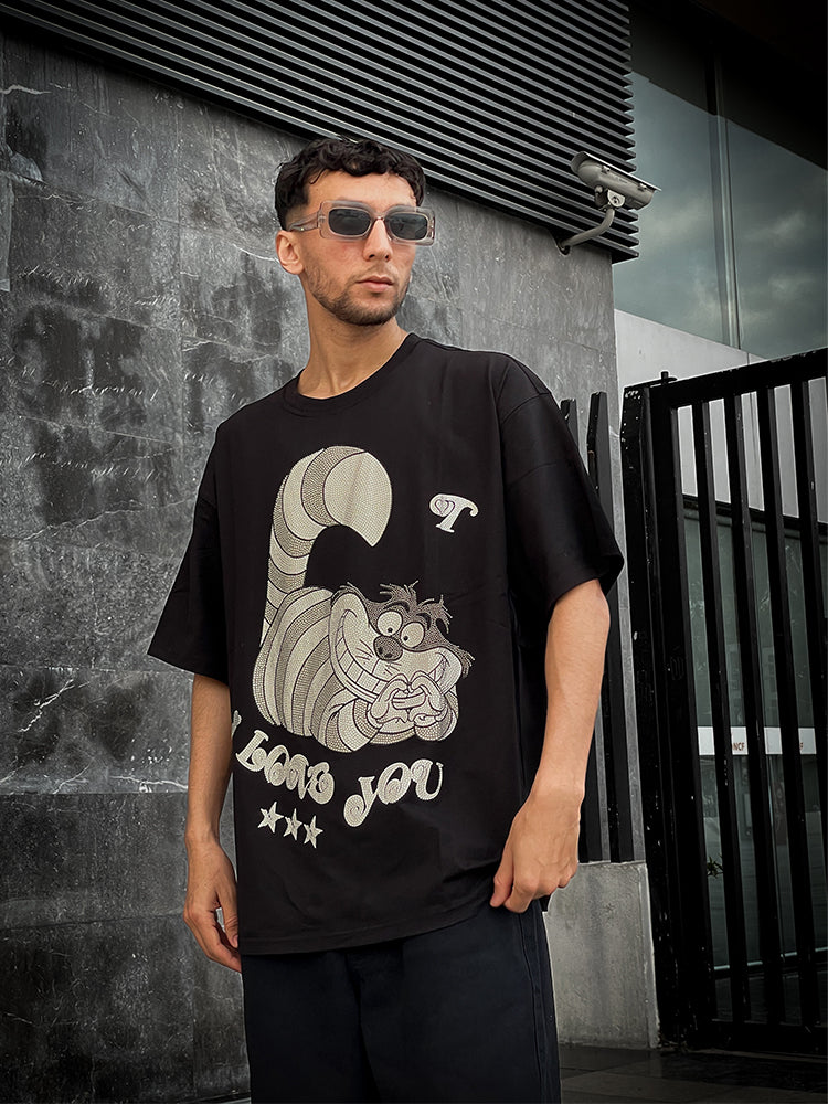 TCH's Fashion Community-45