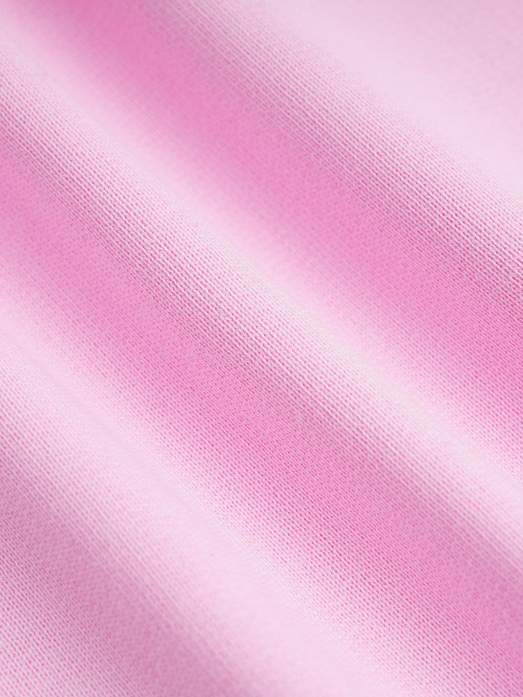 TCH Luxury Rhinestone Leopard Sparkle Flower Short Sleeve Top / Hoodie