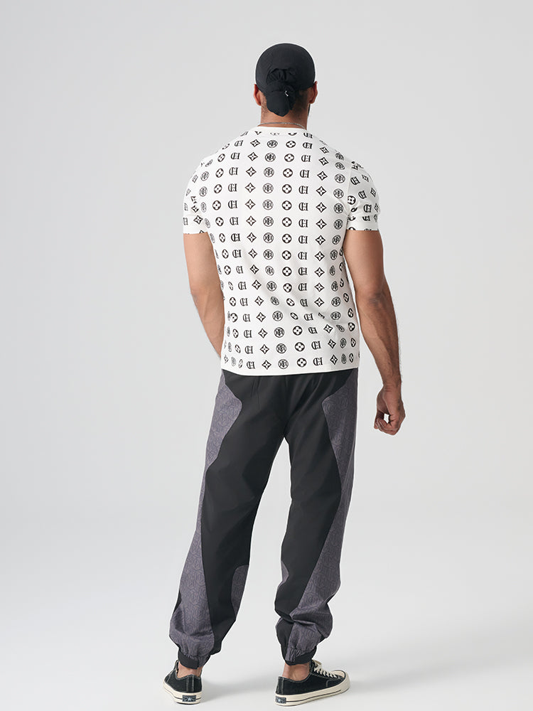 TCH Urban Classic Graphic Tees