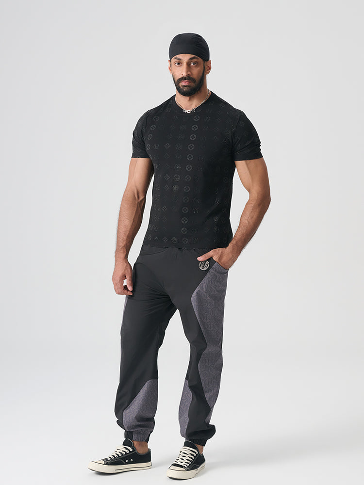 TCH Urban Classic Graphic Tees