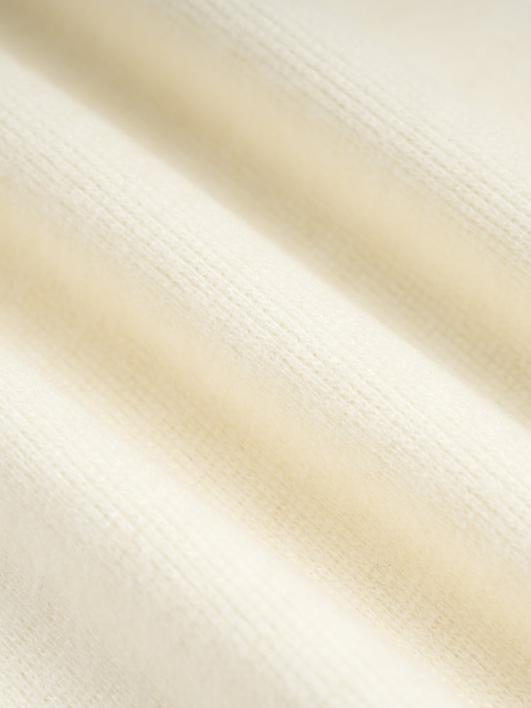 TCH Graphic Rhinestone 3 Piece Outfits Sweatsuit