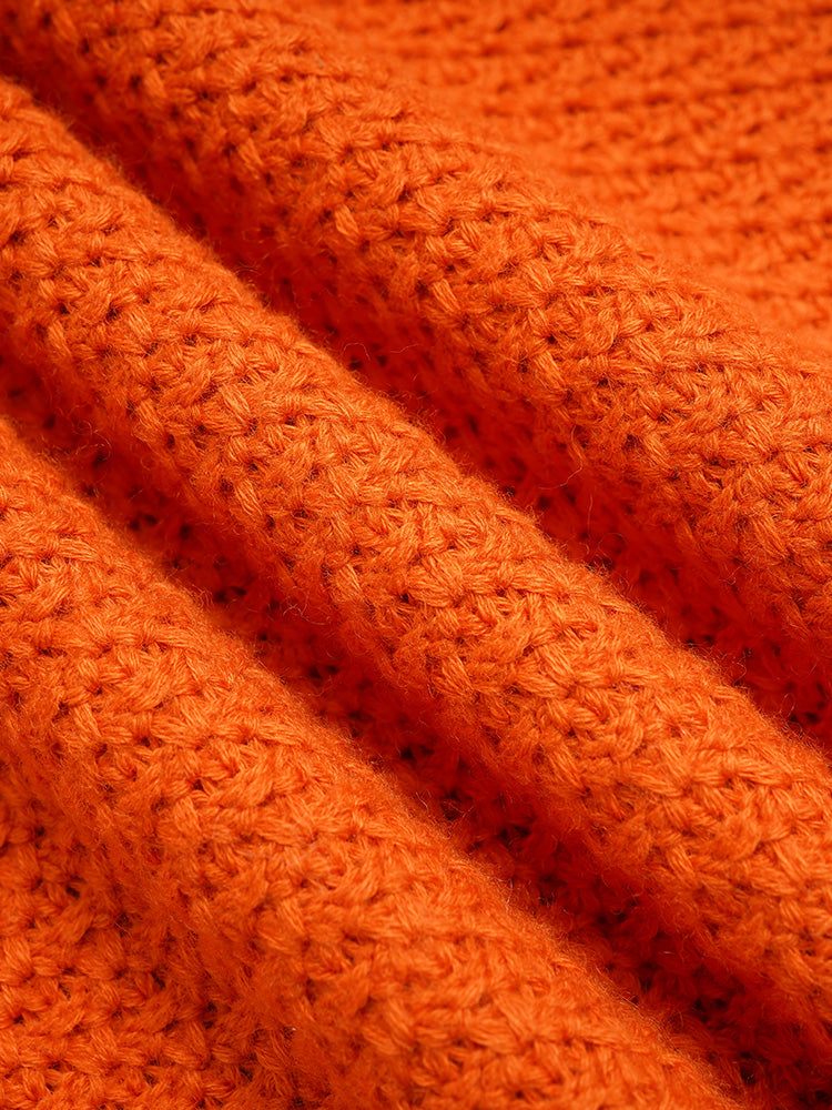 TCH Teddy Bear Rhinestone Sweatshirt Dress