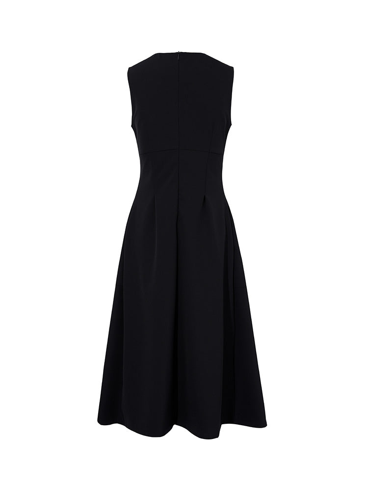 TCH Pre-Sale Rhinestone Bows Butterfly Dress