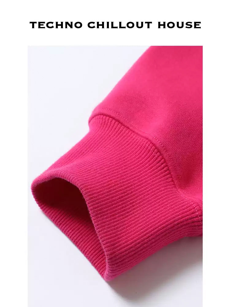 tch dragon rhinestone bling trendy t-shirt /oversized hoodie redshort HighEnd Luxury Streetwear Brand Official Showcase