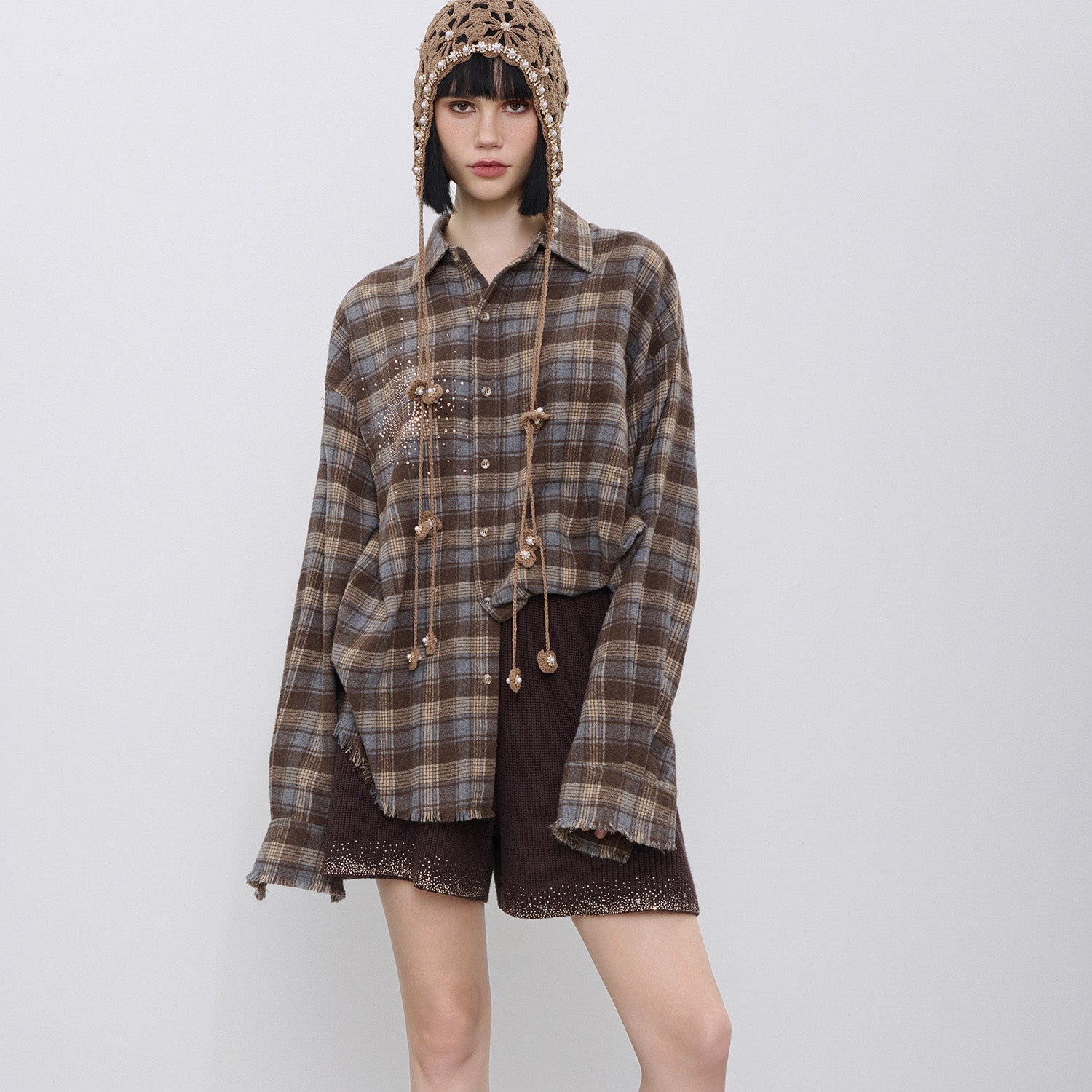 TCH Fashion Essential Collection