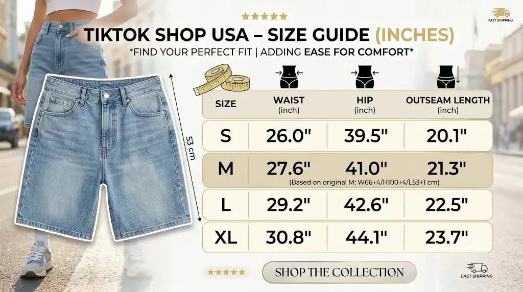 TCH Floral Rhinestone Garden Shorts Luxury Streetwear Brand Official Showcase