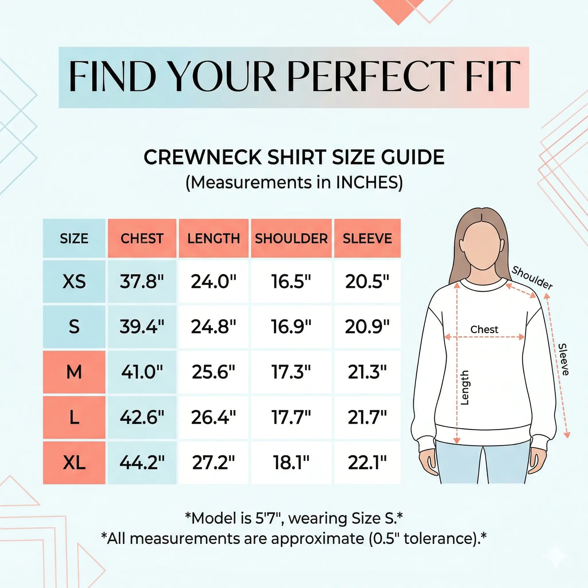 TCH HMUCH Rhinestone Triple Bear Sweatshirt Luxury Streetwear Brand Official Showcase