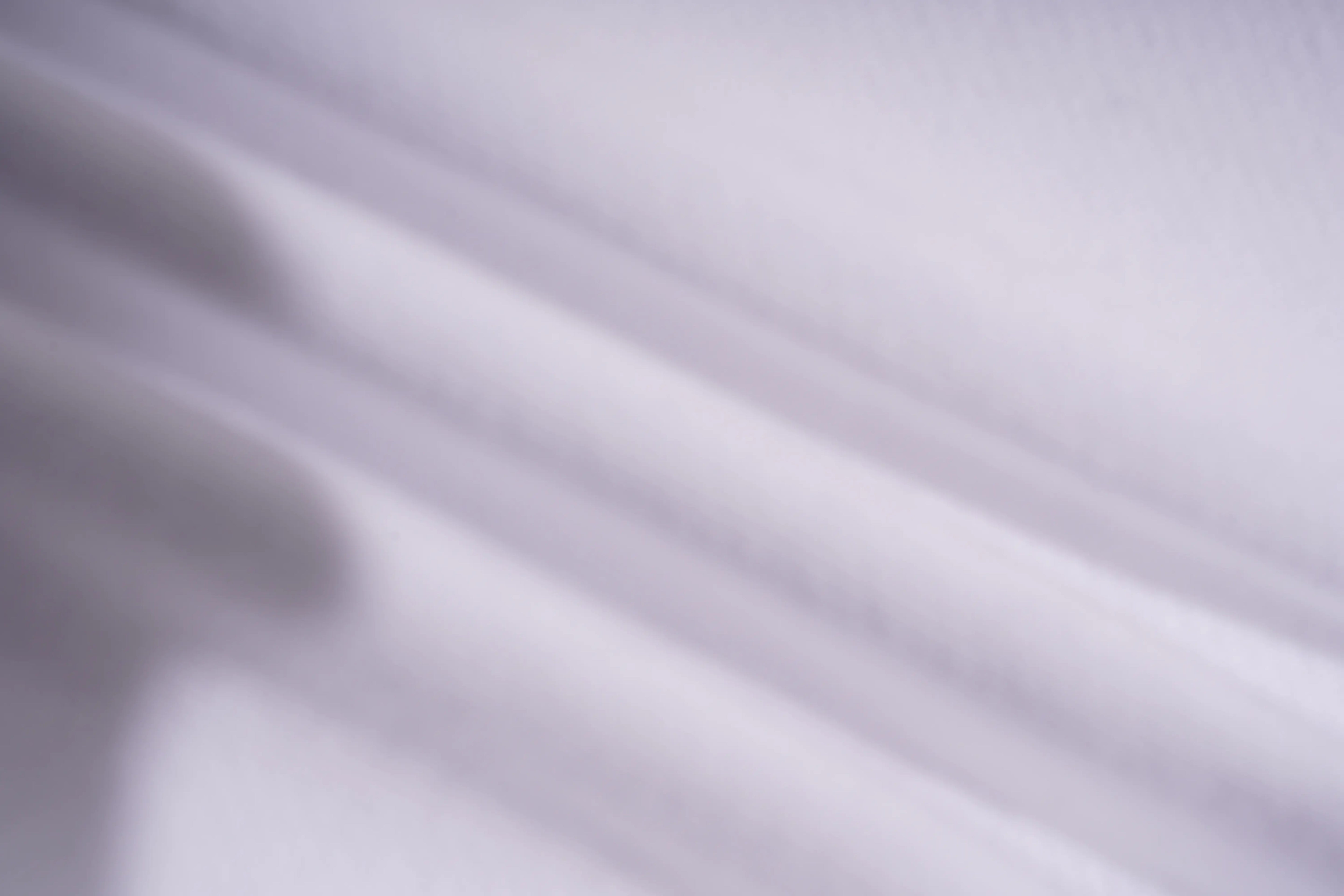 Abstract gray background with wavy texture