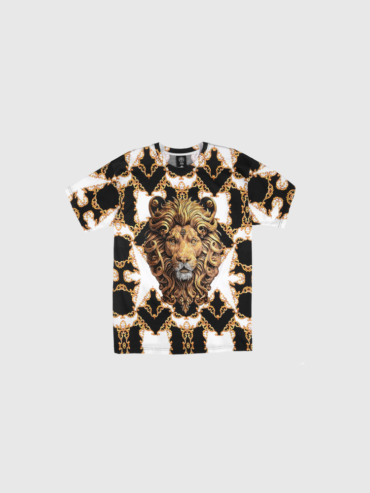 tch men casual street sports short sleeve tee black HighEnd Luxury Streetwear Brand Official Showcase