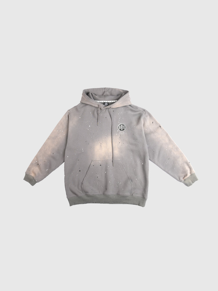 tch men's wings rhinestone drawstring hoodies gray HighEnd Luxury Streetwear Brand Official Showcase