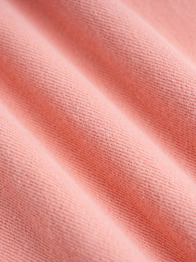 tch retro rhinestone bear button down shirt pink HighEnd Luxury Streetwear Brand Official Showcase