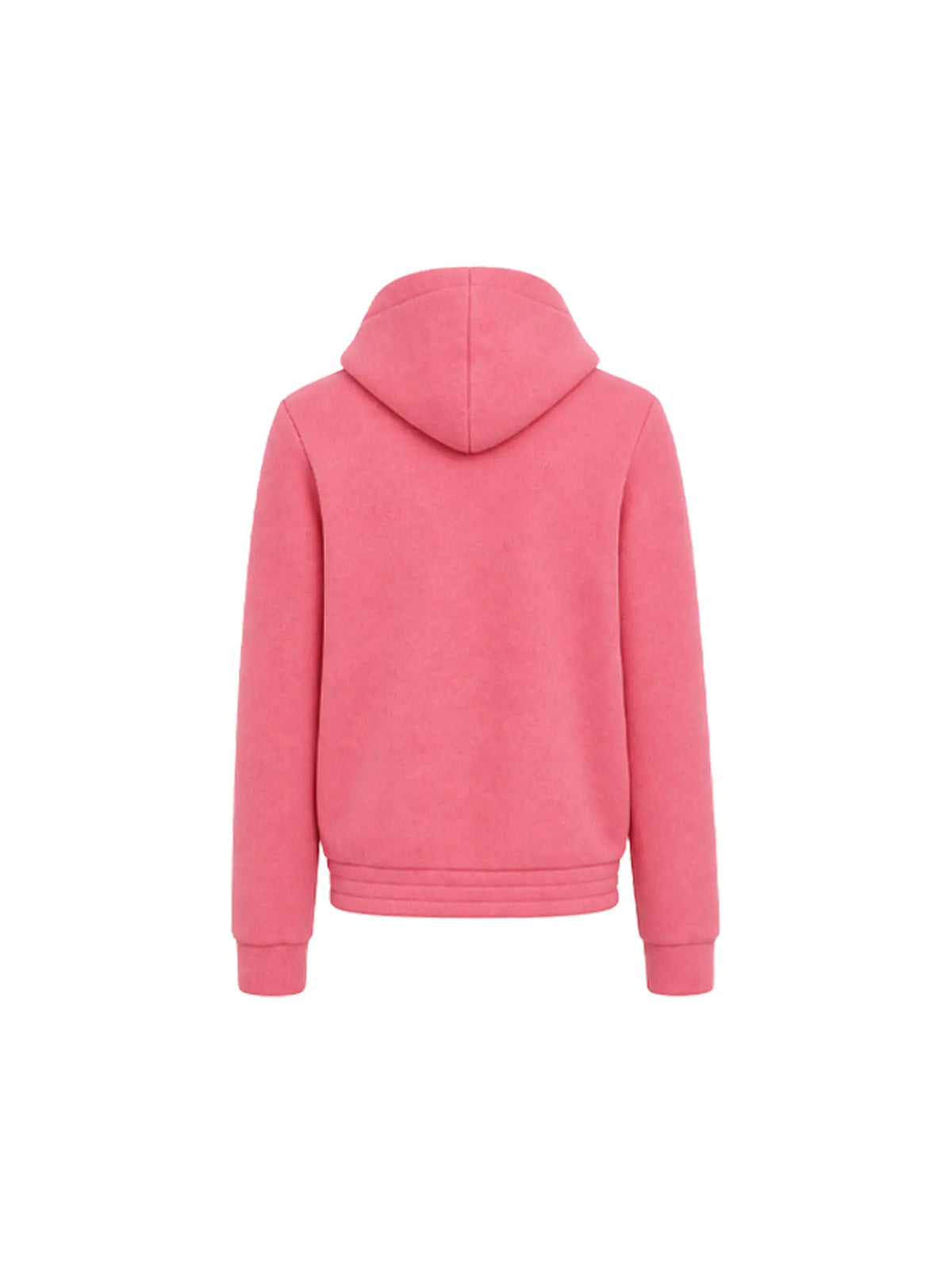 TCH Rhinestone Angel Wings Pink Tracksuit Set