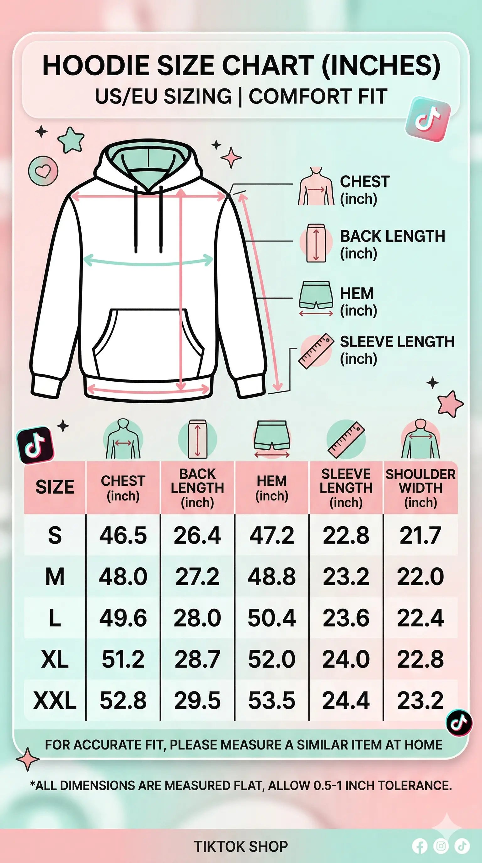 TCH Rhinestone Butterfly Elephant Hoodie Luxury Streetwear Brand Official Showcase