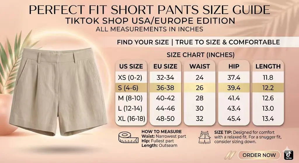 TCH Rhinestone Butterfly Firework Double-Layer Sport Shorts Luxury Streetwear Brand Official Showcase