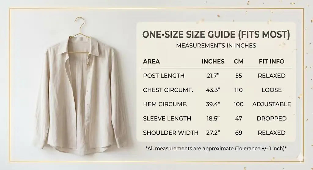 TCH Rhinestone Cherry Blossom Utility Shirt Jacket TCH Rhinestone Cherry Blossom Utility Shirt Jacket